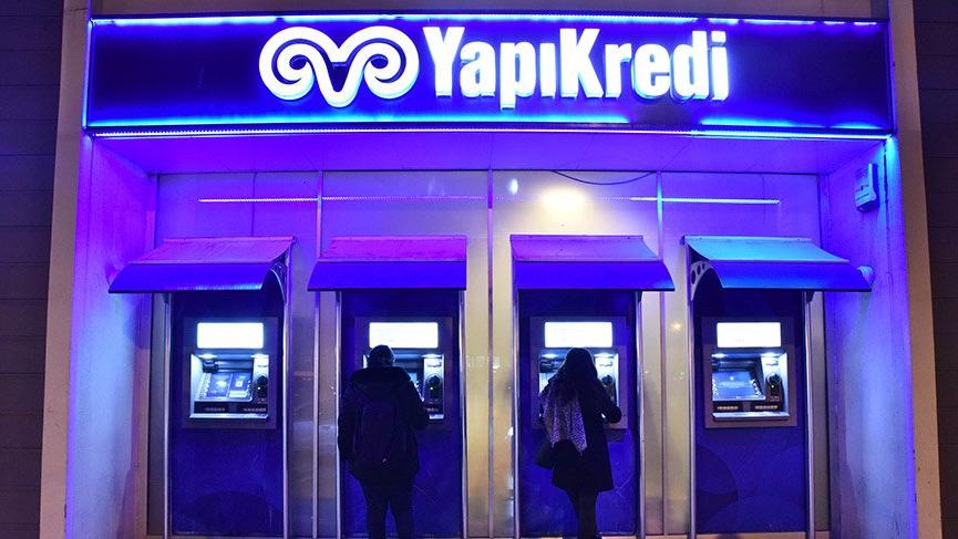 Yapı Kredi rekor zammı duyurdu! Emekli promosyonlarında artışa gidildi