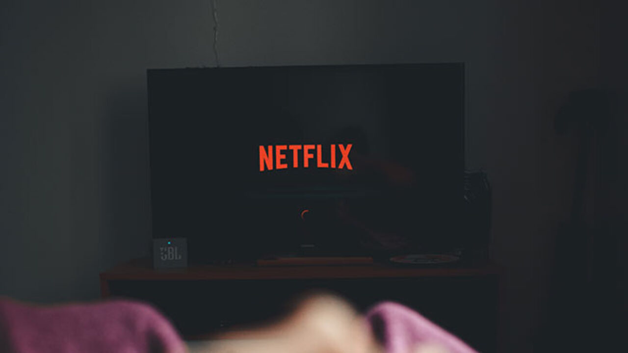 Netflix'te gelecek ay hangi içerikler var ?