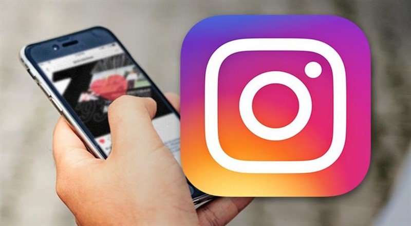 Hacklenen İnstagram kullanıcılarına müjde!