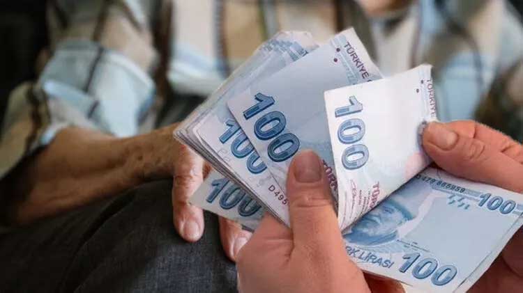 Bütün emekli olacakları ilgilendiriyor: Bunları yapanların emekli maaşı daha yüksek olacak!