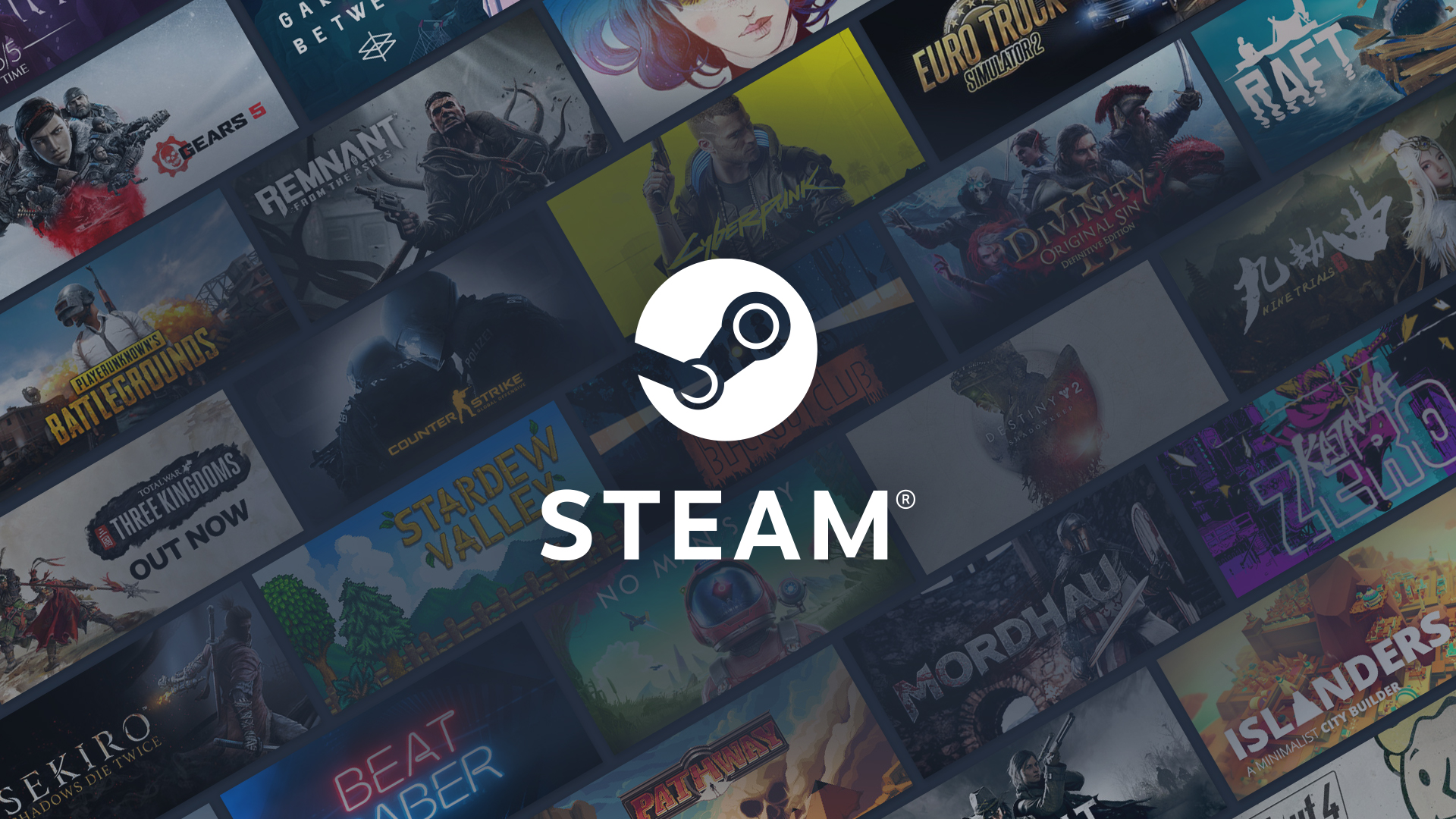 Steam'den oyun fiyatlarına zam: Yeni fiyatlar şaşırttı