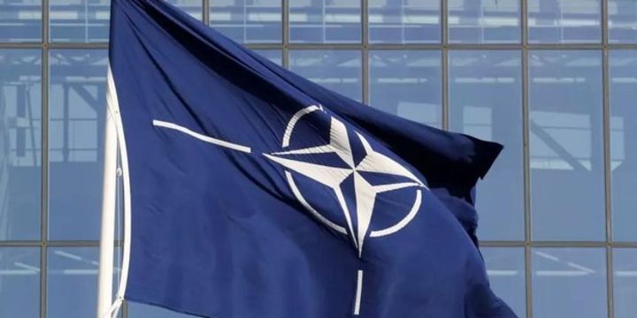 NATO'dan kritik Türkiye ve Yunanistan açıklaması