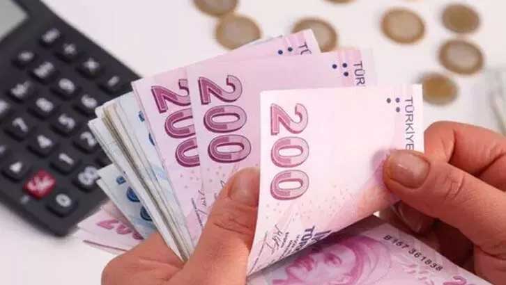 Bütün sağlık çalışanlarına 29 bin lira promosyon verilecek: Sağlık Bakanlığı resmen açıkladı