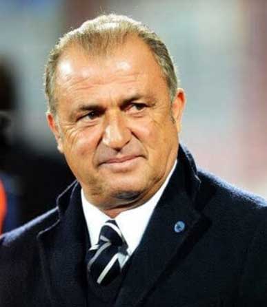 Terim sinyali verdi: İyi bir teklif olursa kabul ederim!