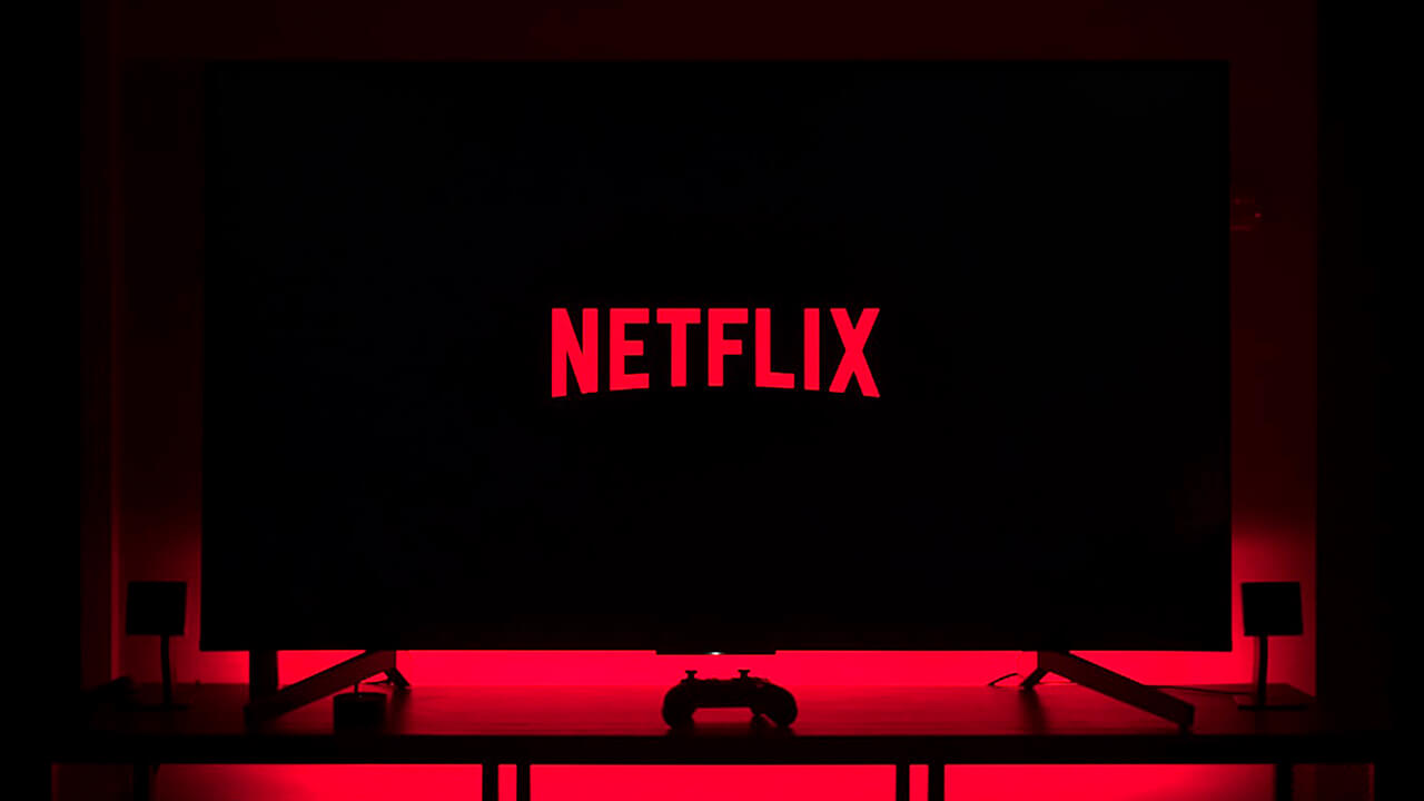 Netflix'i olanlar dikkat! Artık suç sayılacak