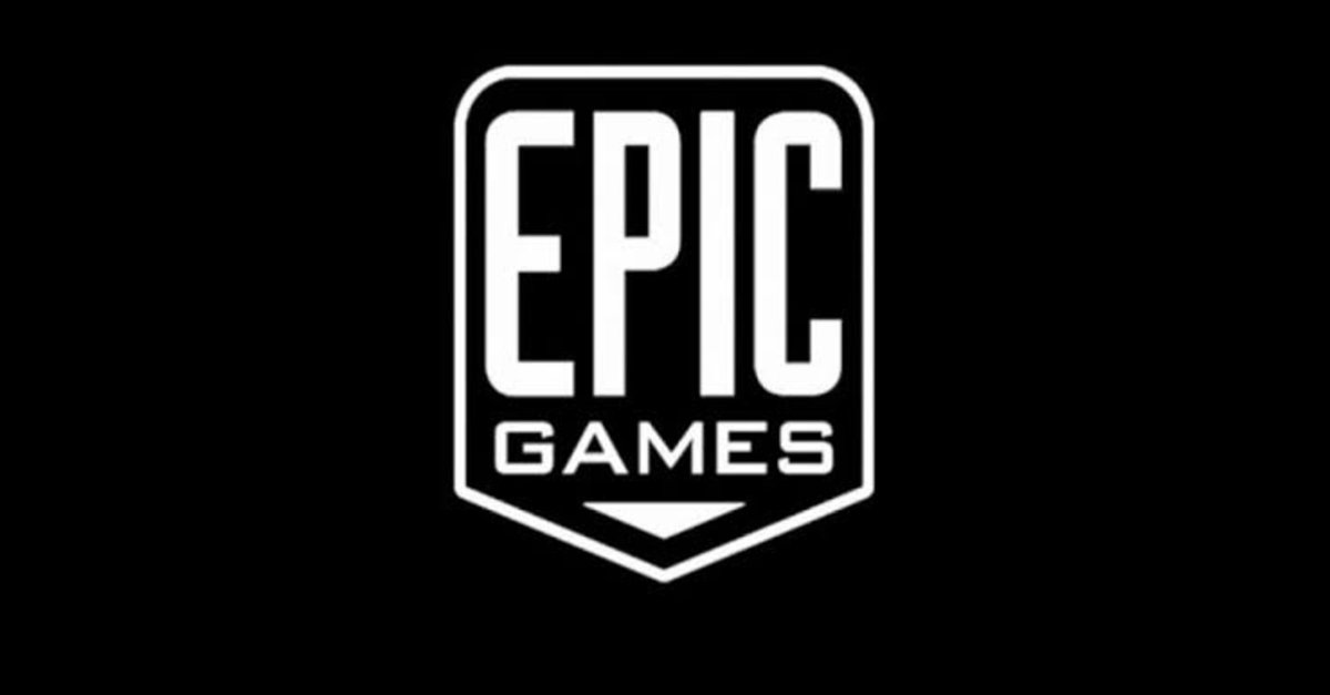 Epic Games'in ücretsiz vereceği oyunlar!