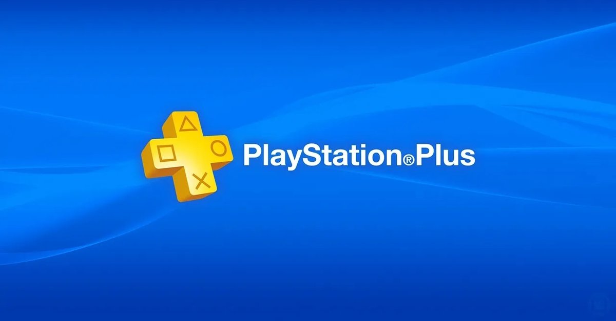 PlayStation Plus'ın Ocak ayında ücretsiz olarak vereceği oyunlar