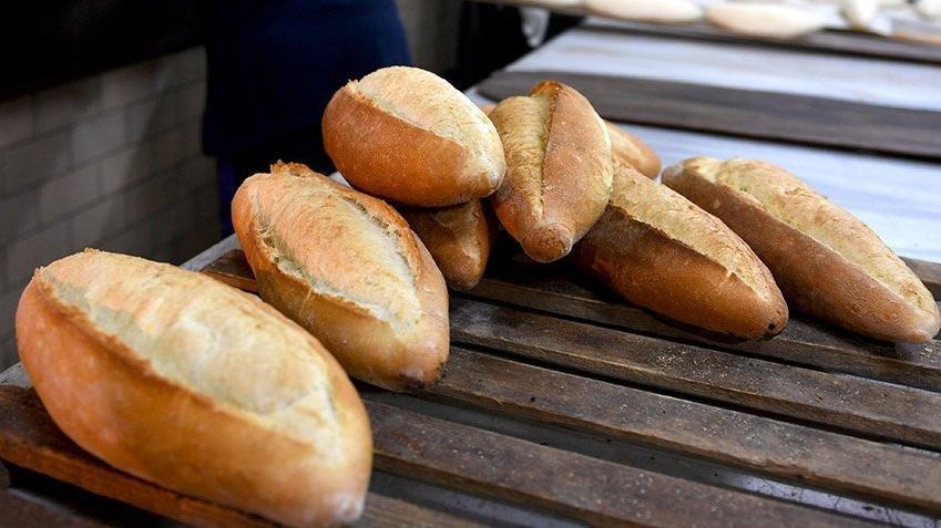 Net tarih verildi! İstanbul'da ekmeğe bir zam daha geliyor