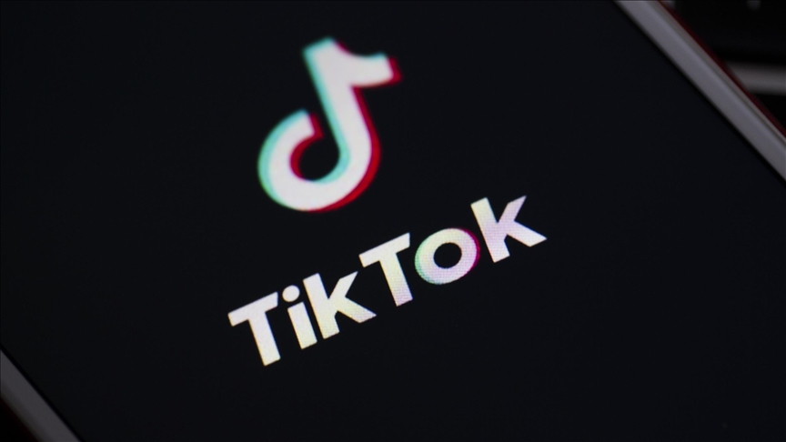 Tiktok'tan şok edecek olay!