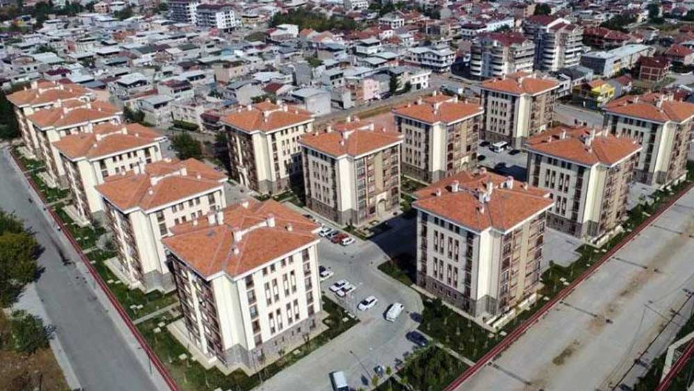 Asgari ücret zammı sonrası kiracılara kötü haber! Fırsatçılar harekete geçti