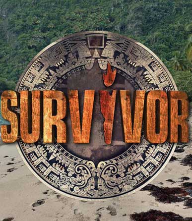 Survivor 2023'te yarışacak 3 kadın ünlü belli oldu! İşte o isimler...