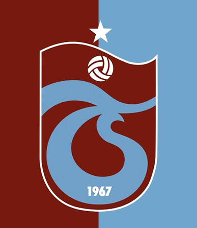 Trabzonspor'dan güldüren yanıt!