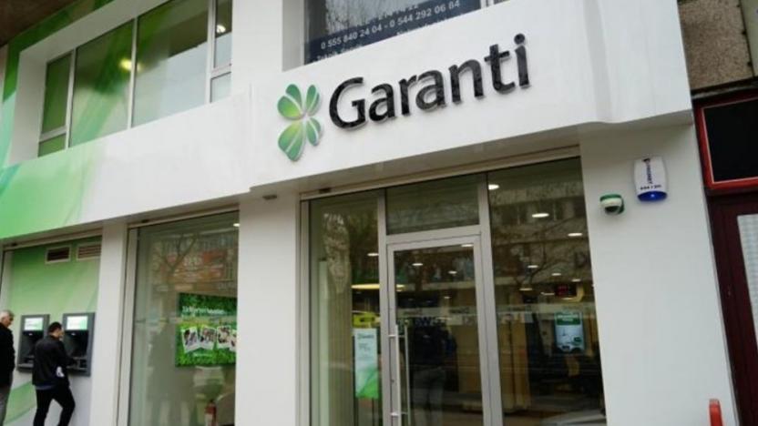 Garanti'den emekliye rekor promosyon! Aralık ayında yeni zam geldi