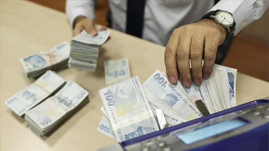 Bankalara borcu olan emeklilere iyi haber! Özel bankalar son dakika duyurdu