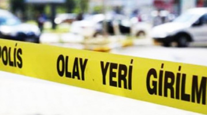 Alanya’da genç kız evinde ölü bulundu