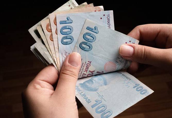 Emeklinin beklediği tablo ortaya çıktı: İşte 2023 zammı ile alınacak en düşük maaş