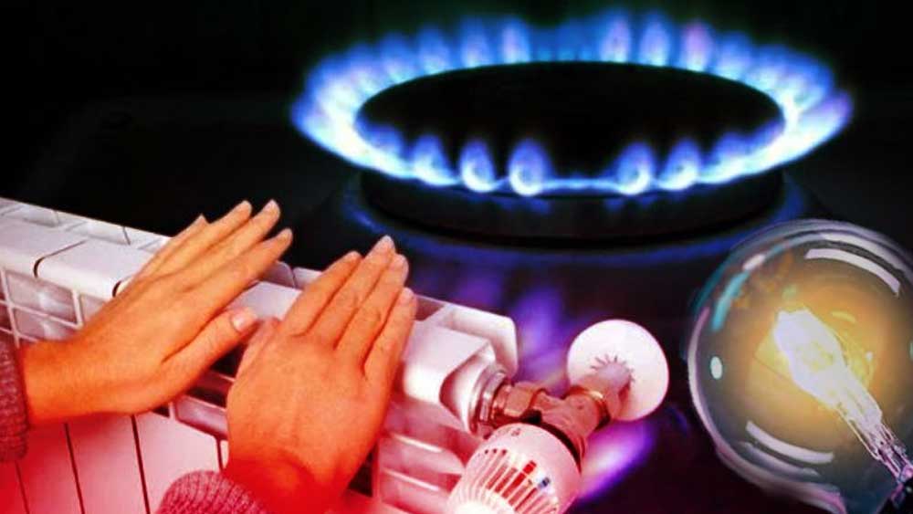 Milyonları ilgilendiren gelişme! Doğalgaz ve elektriğe indirim geliyor