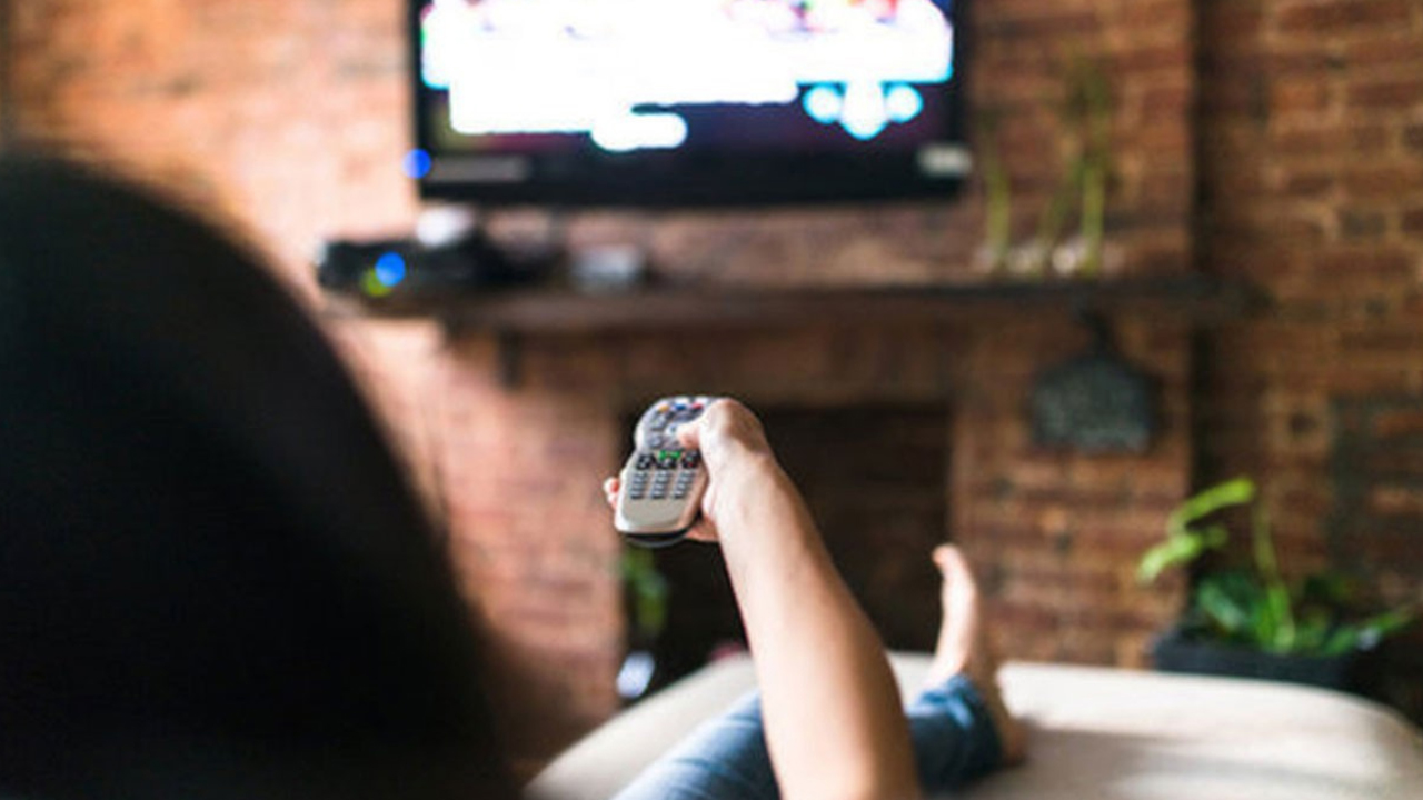 Yılbaşı gecesi televizyonda neler var?