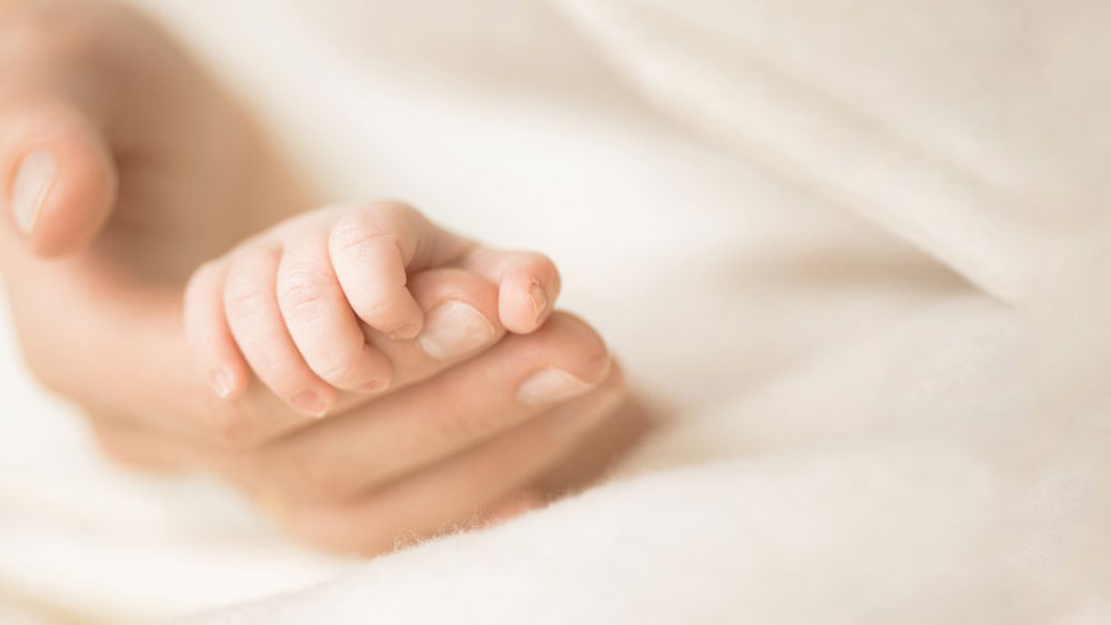 İşte 2022’nin en çok tercih edilen isimleri!