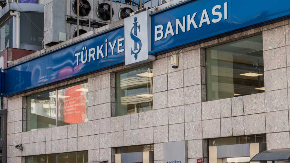 2023'te yeni promosyonunu açıkladı: İş Bankası'ndan emeklilere büyük jest! EYT'den emekli olanlar dikkat