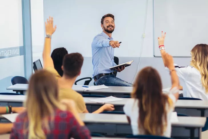 Mardin Artuklu Üniversitesi öğretim üyesi alacak