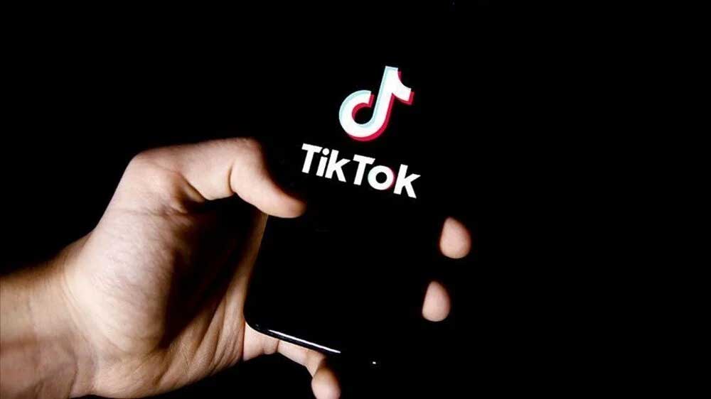 Samsung, Instagram ve Tiktok'taki o sorunu çözüyor