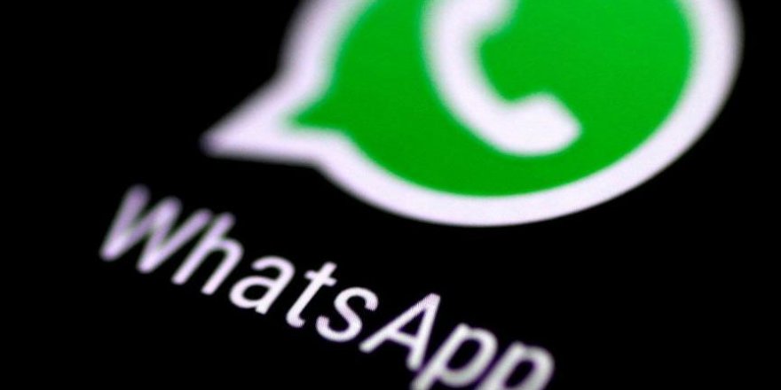 WhatsApp'ta yeni bir güvenlik açığı tespit edildi