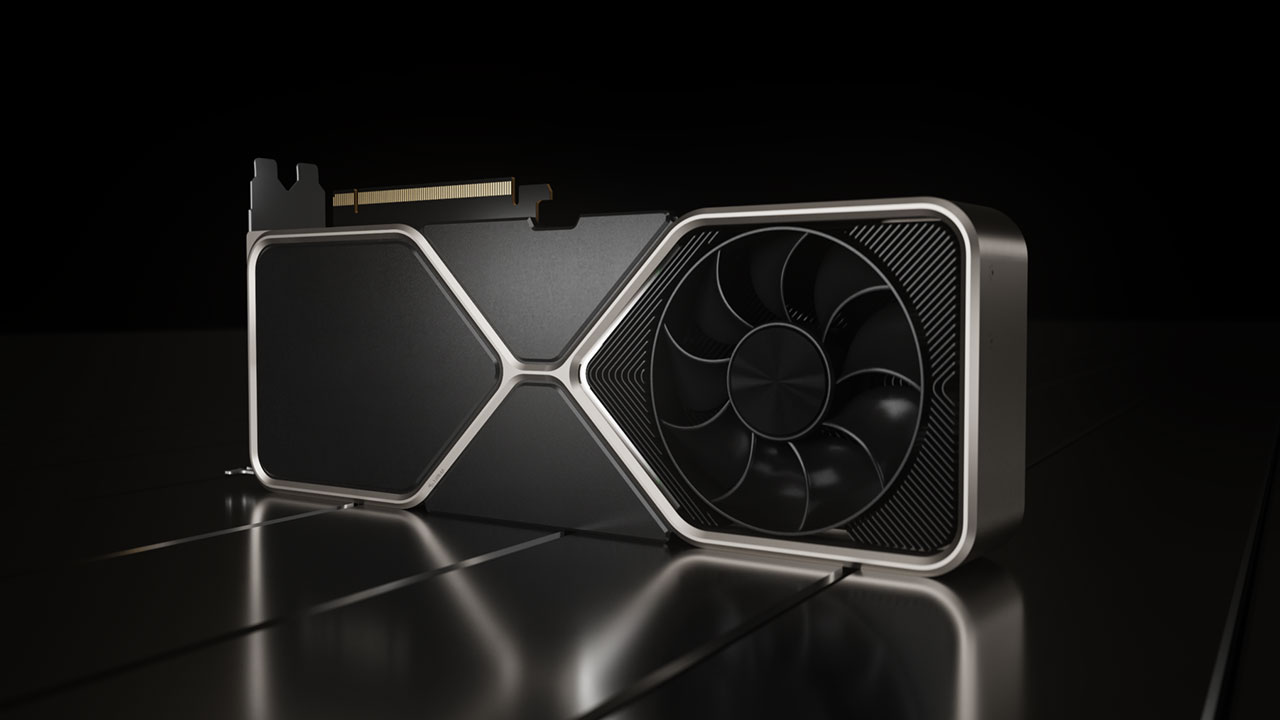 Gamerlara müjde: Nvidia GeForce RTX 4070 Ti fiyatı açıklandı!