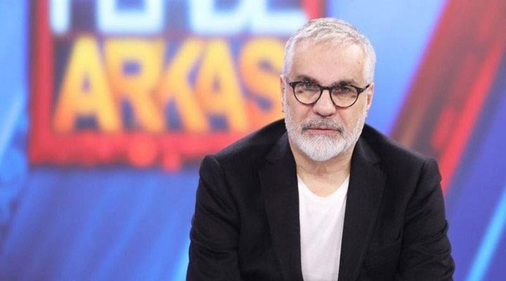 Yandaş gazeteci AKP'ye isyan etti: Açız, kiramızı ödeyemiyoruz