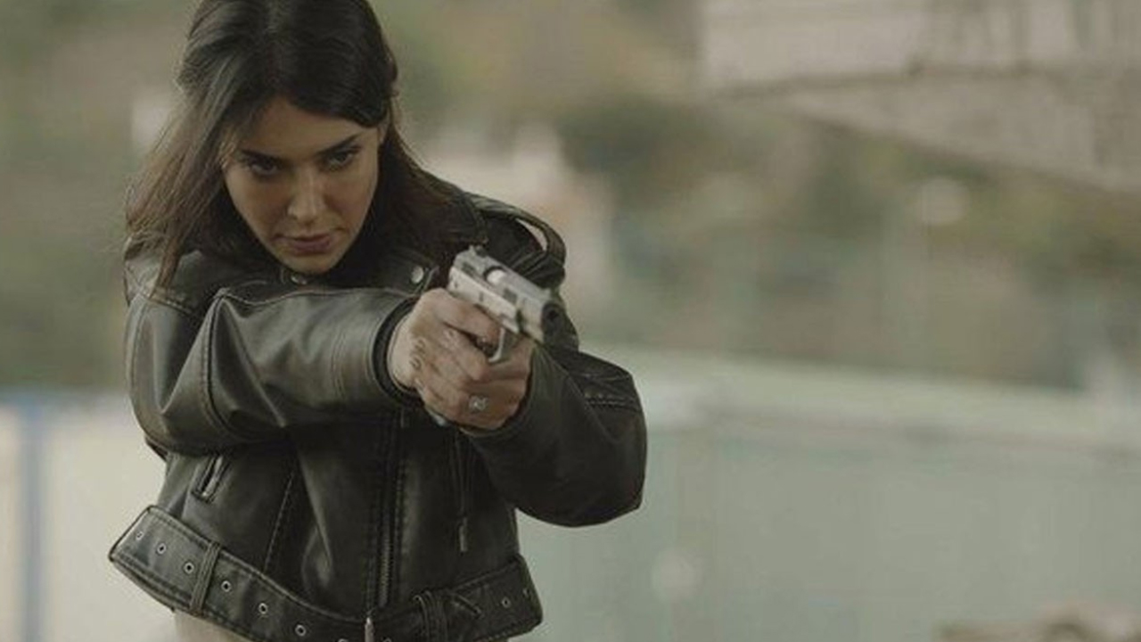 Gelsin Hayat Bildiği Gibi final mi yaptı? Gelsin Hayat Bildiği Gibi son bölüm HD izle