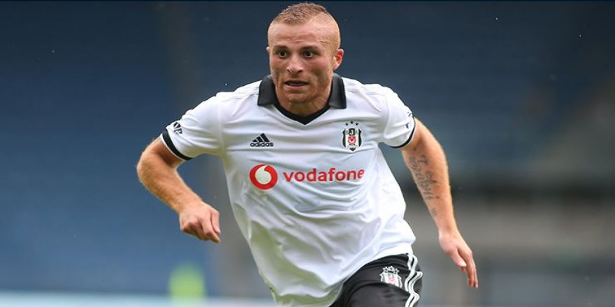 Gökhan Töre, Yeni Malatyaspor yolunda