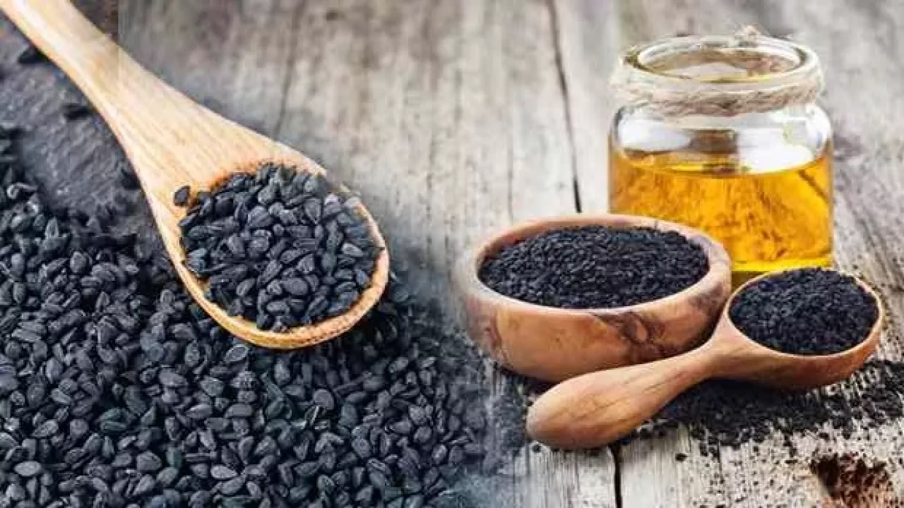 İltihabı bitiriyor, kolesterolü düşürüyor! Faydaları saymakla bitmez…