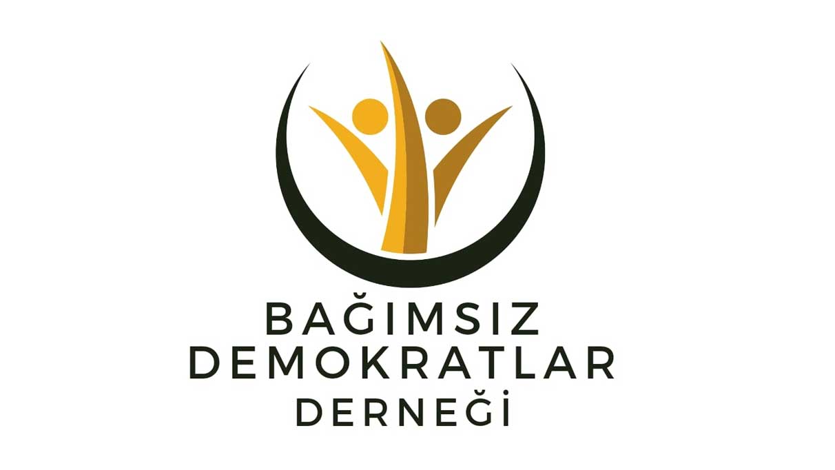 Bağımsız Demokratlar Derneği yeniden kuruldu