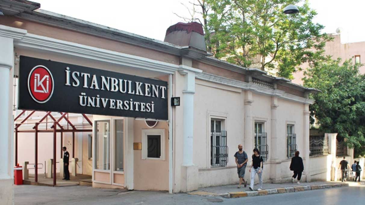 İstanbul Kent Üniversitesi 12 Öğretim-Araştırma Görevlisi alacak