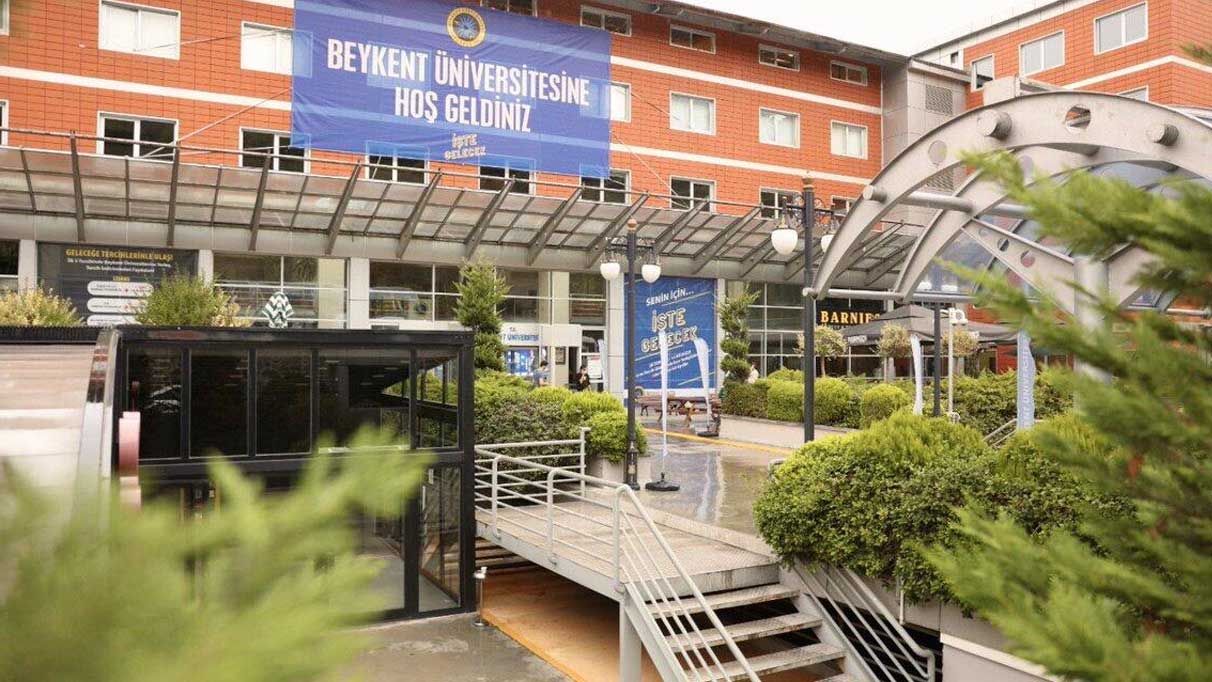 Beykent Üniversitesi Araştırma Görevlisi alıyor