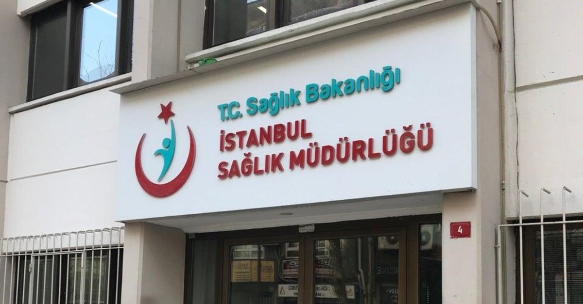 UPS aküsü satın alınacaktır