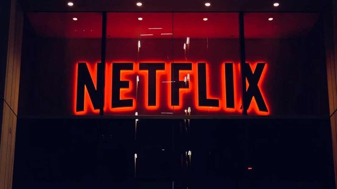 Netflix ücretlerine büyük zam! Büyük kullanıcı kaybedecek! Netflix'te hangi paket ne kadar oldu?