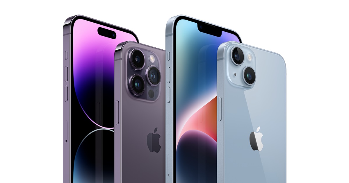 Apple’dan IPhone kullanıcılarını üzecek haber!