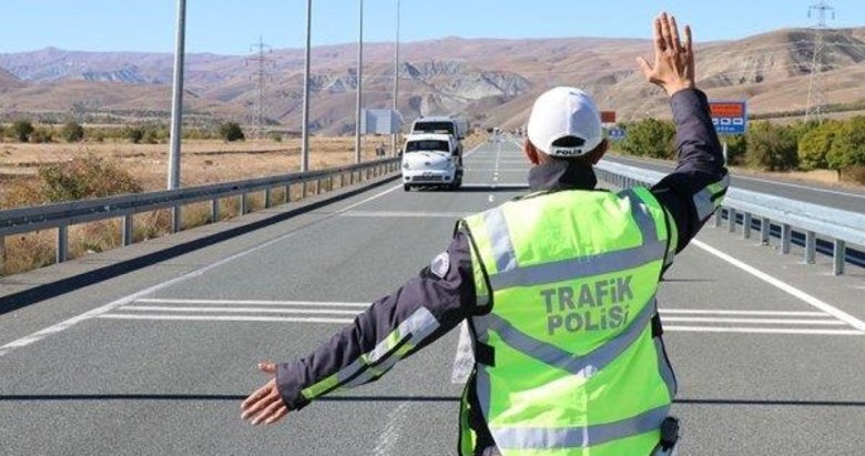 İstanbullular dikkat! Yarın bu yollar kapalı olacak