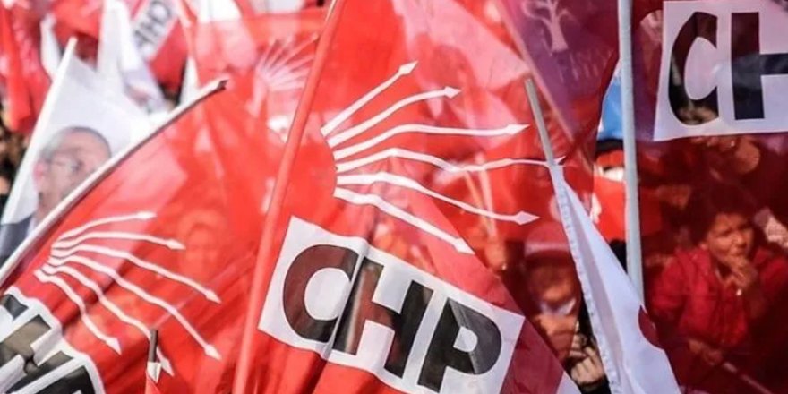 CHP'den AB'ye KKTC sert tepkisi!