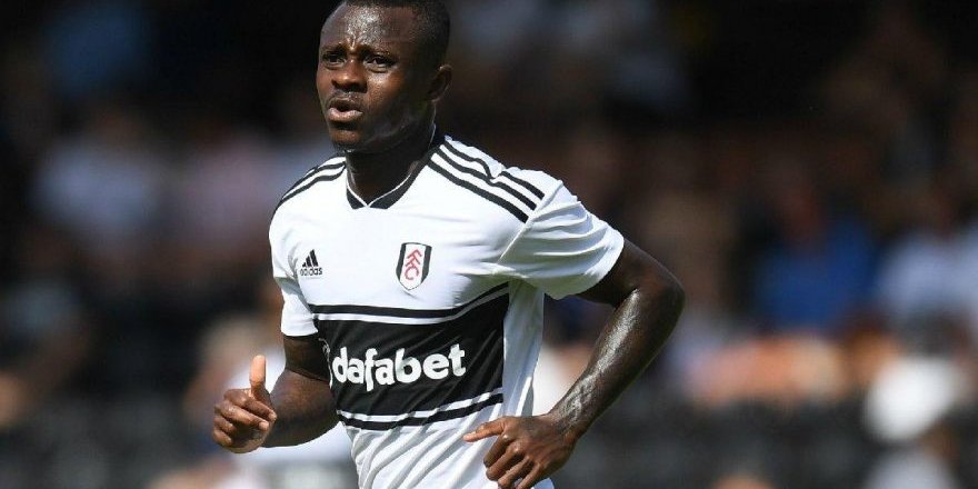 Michel Seri Galatasaray'a transfer oluyor!