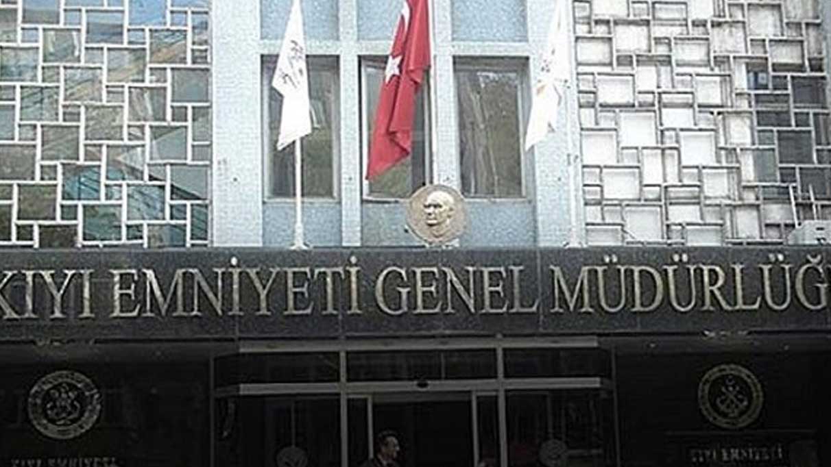 Kıyı Emniyeti Genel Müdürlüğü 28 Daimi İşçi alacak