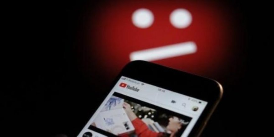 YouTube Premium servisi Türkiye’de açıldı