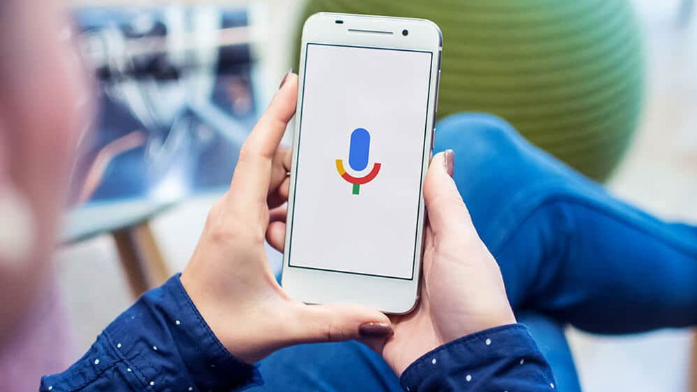 Google'dan müzik endüstrisini etkileyecek yapay zekayı tanıttı