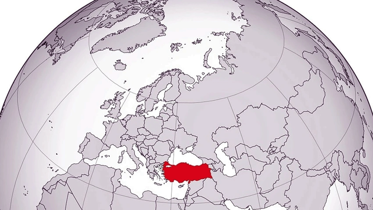 Türkiye'yi bekleyen koca tehlikeyi ağzından kaçırdılar! Eğer 15 gün içinde kar yağmazsa Mayıs'ta ürkütücü bir şey olacak