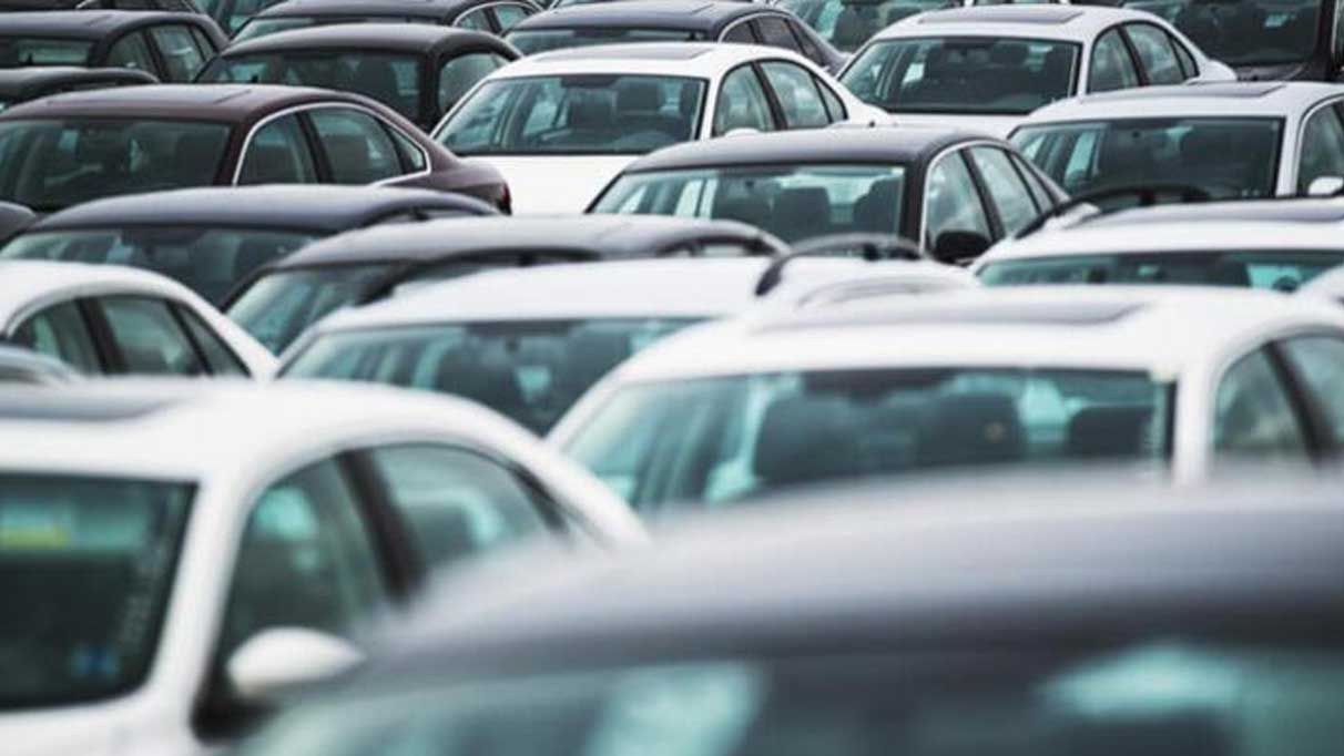 Bakanlıktan otomotiv sektörüne inceleme