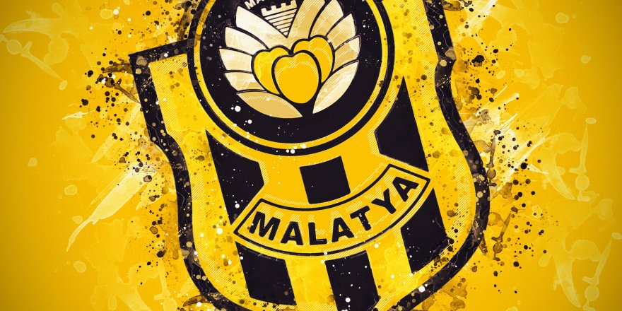 Yeni Malatyaspor'un UEFA'daki rakibi belli oldu