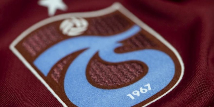 Trabzonspor'un transfer ettiği Gaston Campi’yi Maaşı ve bonservis ücreti!