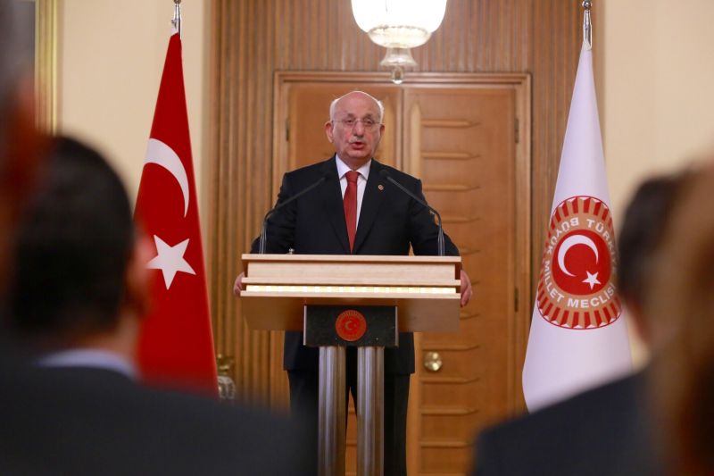 Son Durumu açıklandı