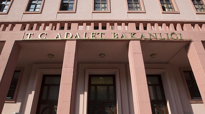 Bakanlık'tan deprem sonrası Avrupa İnsan Hakları Mahkemesi'ne çağrı!